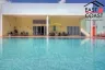 2 Bedroom House for sale in Nong Prue, Chonburi