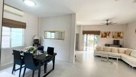 2 Bedroom House for sale in Lavalle Huahin, Hin Lek Fai, Prachuap Khiri Khan