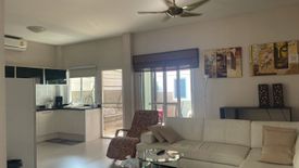 2 Bedroom House for sale in Lavalle Huahin, Hin Lek Fai, Prachuap Khiri Khan