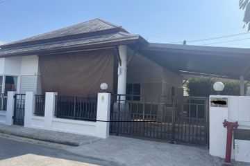 2 Bedroom House for sale in Lavalle Huahin, Hin Lek Fai, Prachuap Khiri Khan