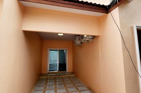 2 Bedroom Townhouse for rent in Chalong, Phuket