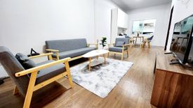 2 Bedroom Townhouse for rent in Chalong, Phuket