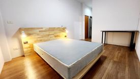 2 Bedroom Townhouse for rent in Chalong, Phuket