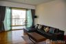 3 Bedroom Condo for rent in The Lakes, Khlong Toei, Bangkok near BTS Asoke