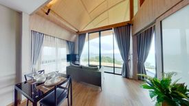 1 Bedroom Condo for sale in Kamala bay ocean view cottages, Kamala, Phuket