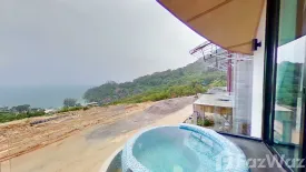 1 Bedroom Condo for sale in Kamala bay ocean view cottages, Kamala, Phuket