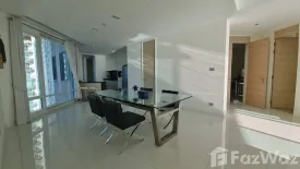 2 Bedroom Condo for rent in Reflection Jomtien Beach Pattaya, Na Jomtien, Chonburi