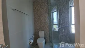 2 Bedroom Condo for rent in Reflection Jomtien Beach Pattaya, Na Jomtien, Chonburi