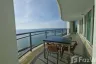 2 Bedroom Condo for rent in Reflection Jomtien Beach Pattaya, Na Jomtien, Chonburi