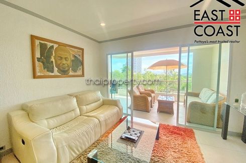 2 Bedroom Condo for sale in Nordic Terrace, Nong Prue, Chonburi