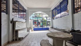 4 Bedroom Townhouse for sale in Bang Waek, Bangkok