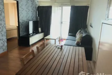 1 Bedroom Condo for sale in Le Cosi Ekamai 28, Khlong Tan Nuea, Bangkok near BTS Thong Lo