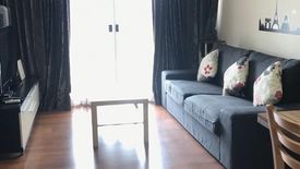 1 Bedroom Condo for sale in Le Cosi Ekamai 28, Khlong Tan Nuea, Bangkok near BTS Thong Lo