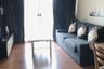 1 Bedroom Condo for sale in Le Cosi Ekamai 28, Khlong Tan Nuea, Bangkok near BTS Thong Lo