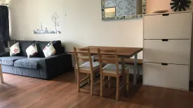 1 Bedroom Condo for sale in Le Cosi Ekamai 28, Khlong Tan Nuea, Bangkok near BTS Thong Lo