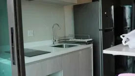 1 Bedroom Condo for rent in Life Sukhumvit 48, Phra Khanong, Bangkok near BTS Phra Khanong