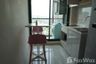 1 Bedroom Condo for rent in Life Sukhumvit 48, Phra Khanong, Bangkok near BTS Phra Khanong