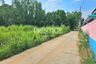Land for sale in Takhian Tia, Chonburi