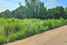 Land for sale in Takhian Tia, Chonburi