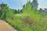 Land for sale in Takhian Tia, Chonburi