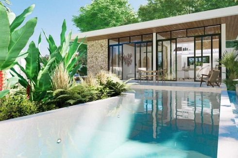 1 Bedroom Villa for sale in Lek NaNa Pool Villa Bophut, Bo Phut, Surat Thani