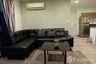 2 Bedroom Condo for Sale or Rent in The Urban Pattaya, Nong Prue, Chonburi