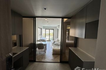 2 Bedroom Condo for rent in Chapter Thonglor 25, Khlong Tan Nuea, Bangkok near BTS Thong Lo