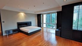 4 Bedroom Condo for rent in Belgravia Residences, Khlong Tan, Bangkok near BTS Thong Lo