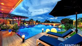 10 Bedroom Villa for sale in Siam Royal View, Nong Prue, Chonburi