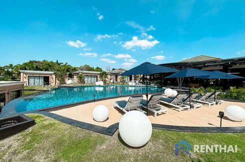 10 Bedroom Villa for sale in Siam Royal View, Nong Prue, Chonburi