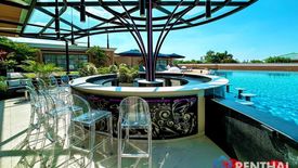 10 Bedroom Villa for sale in Siam Royal View, Nong Prue, Chonburi