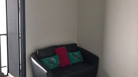 1 Bedroom Condo for sale in M Ladprao, Chatuchak, Bangkok near MRT Phahon Yothin