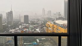 1 Bedroom Condo for sale in M Ladprao, Chatuchak, Bangkok near MRT Phahon Yothin