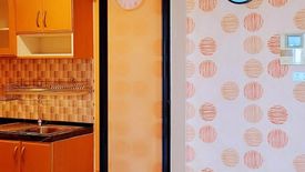 1 Bedroom Condo for sale in Supalai Casa Riva Vista 2, Bang Kho Laem, Bangkok near BTS Talat Phlu