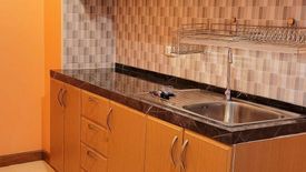 1 Bedroom Condo for sale in Supalai Casa Riva Vista 2, Bang Kho Laem, Bangkok near BTS Talat Phlu