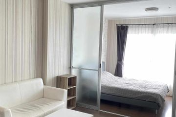 1 Bedroom Condo for rent in Baan Kiang Fah, Nong Kae, Prachuap Khiri Khan