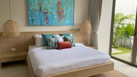3 Bedroom Villa for rent in Trichada Sky Villa Phuket, Choeng Thale, Phuket