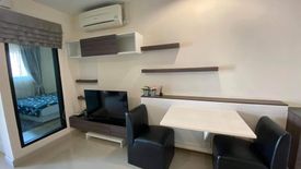 1 Bedroom Condo for rent in The Link Vano 64, Bang Chak, Bangkok near BTS Punnawithi