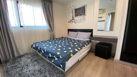 1 Bedroom Condo for rent in The Link Vano 64, Bang Chak, Bangkok near BTS Punnawithi