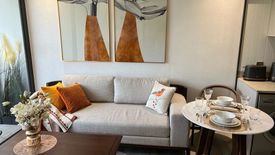 1 Bedroom Condo for rent in InterContinental Residences Hua Hin, Hua Hin, Prachuap Khiri Khan