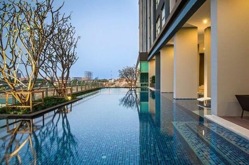 Condo for sale in Nong Kae, Prachuap Khiri Khan