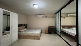 2 Bedroom Condo for sale in Hillside 3 Condominium, Suthep, Chiang Mai
