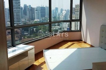 2 Bedroom Condo for rent in H condo, Khlong Tan Nuea, Bangkok near BTS Phrom Phong