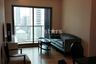 2 Bedroom Condo for rent in H condo, Khlong Tan Nuea, Bangkok near BTS Phrom Phong