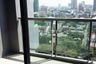 2 Bedroom Condo for rent in H condo, Khlong Tan Nuea, Bangkok near BTS Phrom Phong