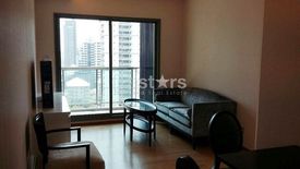 2 Bedroom Condo for rent in H condo, Khlong Tan Nuea, Bangkok near BTS Phrom Phong