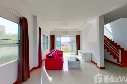 3 Bedroom House for sale in The Celio, San Phak Wan, Chiang Mai