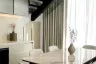 2 Bedroom Condo for sale in LAVIQ Sukhumvit 57, Khlong Tan Nuea, Bangkok near BTS Thong Lo