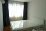 1 Bedroom Condo for rent in VOQUE Place Sukhumvit 107 - Bearing 2, Bang Na, Bangkok near BTS Bearing
