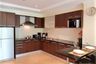 1 Bedroom Condo for sale in The Residence Jomtien Beach, Nong Prue, Chonburi